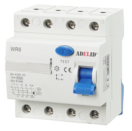 ac286f48ce69af8645963d793d422990