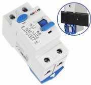 3887edc0402ef8012277fce681edb8ab