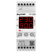 79e2bf9e590f22ec9071ca1656912cc2