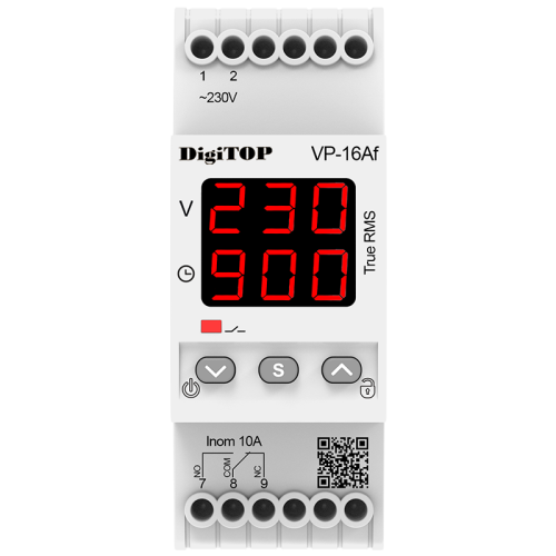 79e2bf9e590f22ec9071ca1656912cc2
