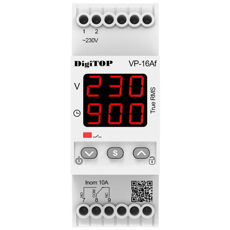 79e2bf9e590f22ec9071ca1656912cc2