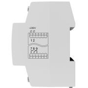 9d58c229e03c40da4e40d4ffb8217314