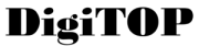 79a8ae6e2a4ae4d8a1ebebade1bf11f3