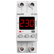 ac9b0c57cc30c64455fb7943154e889f