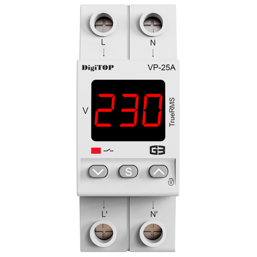 e0ed2b268a27f6aa326b593388c7e012