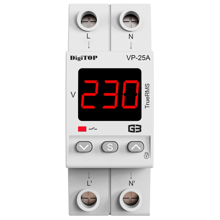 e0ed2b268a27f6aa326b593388c7e012
