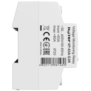 cbb77fedf6cefdb1c93fdd36be218a8c