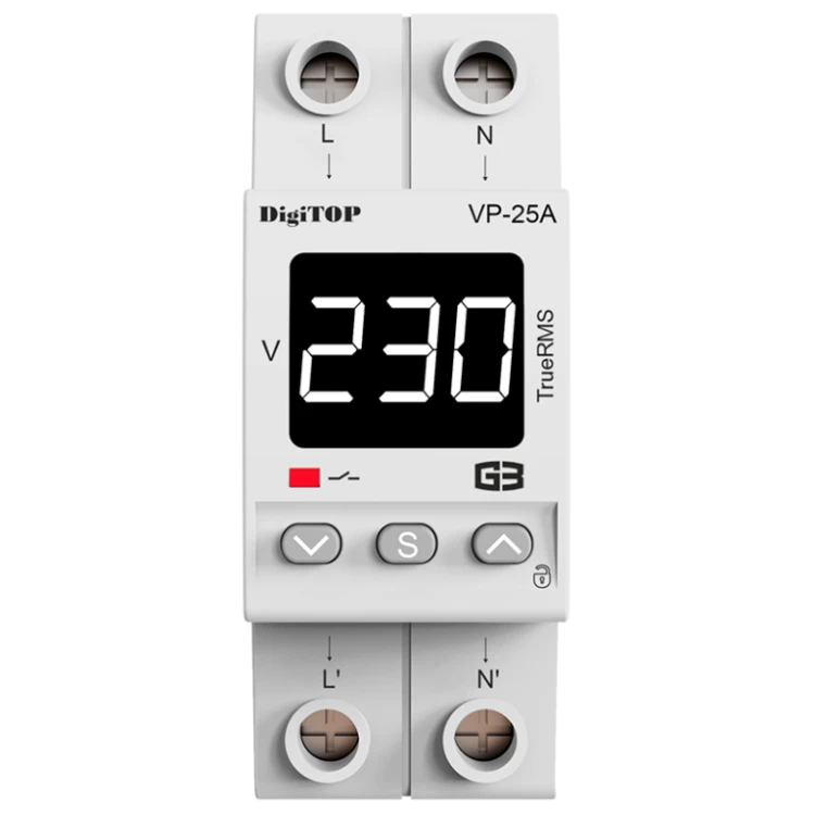 b72d6b9a2d2295762ab267ed0e4e4ce1