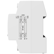 47ecb135c3e0dfcf1e0990cfc50b95a2