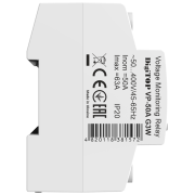 e9ef880880490962ffdc5bdfcdc4a855