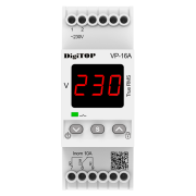 722a2198904fc40866fc3ee32f93c44d
