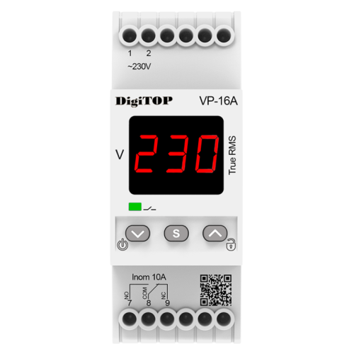 722a2198904fc40866fc3ee32f93c44d