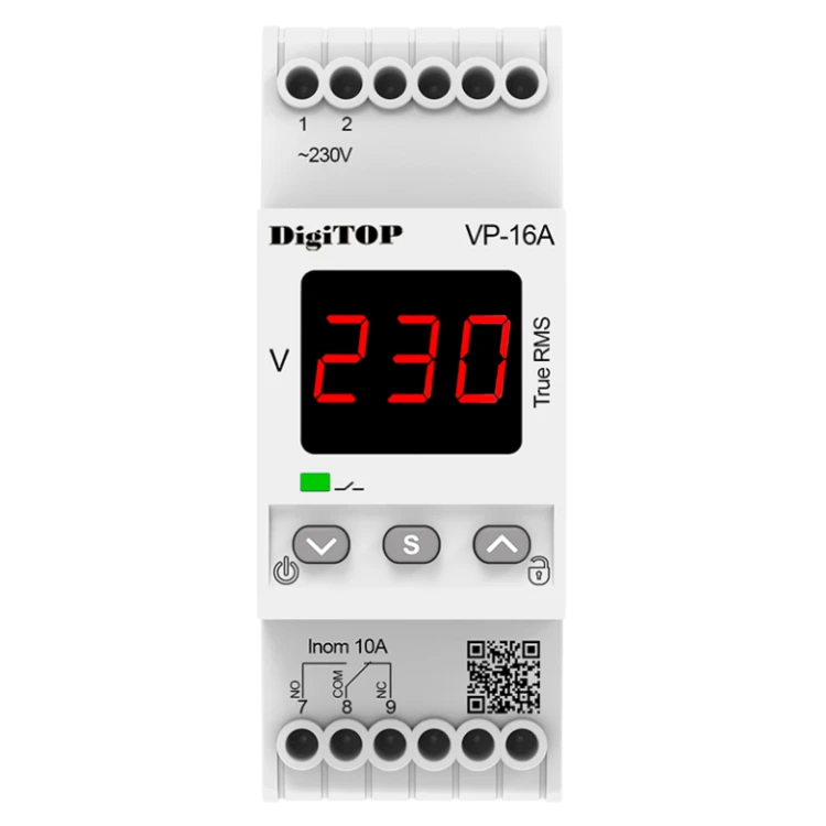 722a2198904fc40866fc3ee32f93c44d