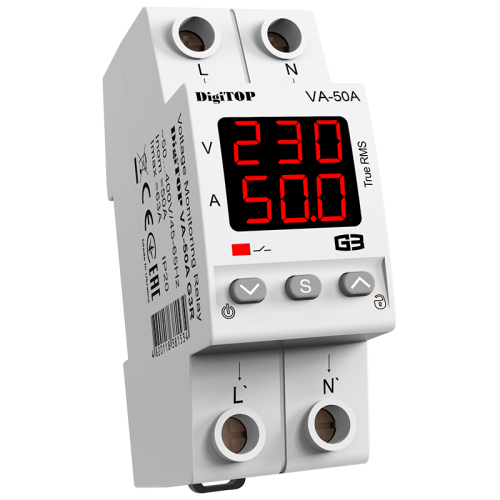 9dc614fe29ef752407bf081d197998ad