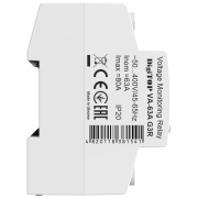 a002ecb751c48a98825ce4b5ce0a73ab
