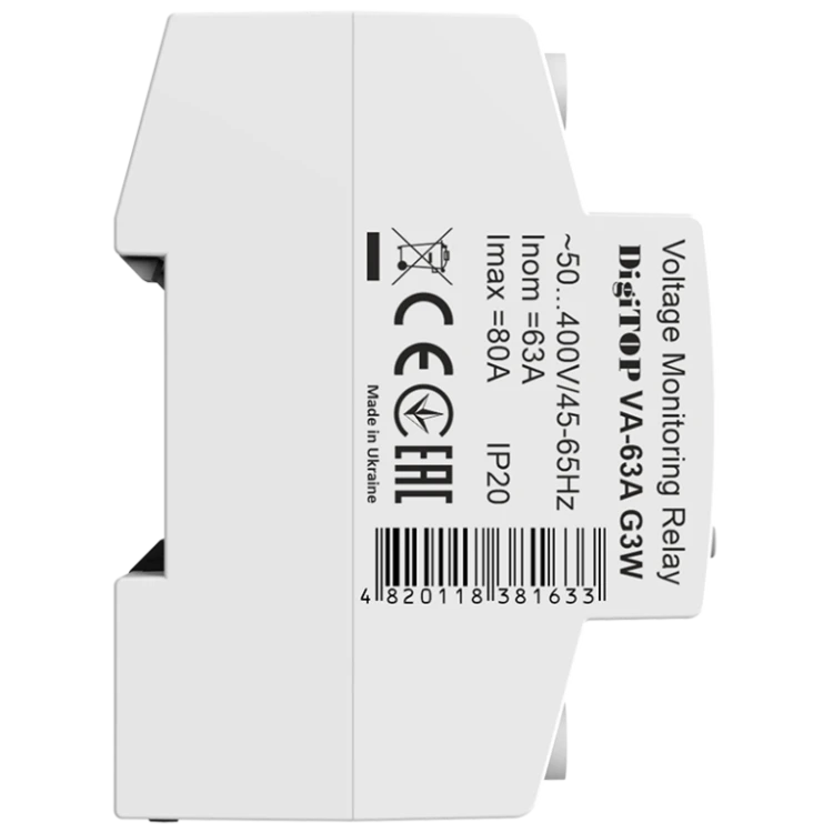42cedfe638146a8be2599cc43ca50497