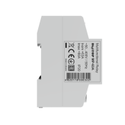 e725ee91b6af1bedc1b36829ad27e23e