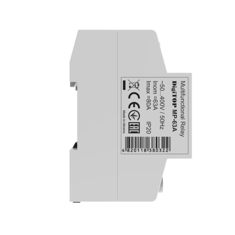 e725ee91b6af1bedc1b36829ad27e23e