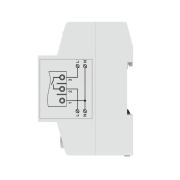 f284ea4c11e8fbadb2a2cb5e20a6a9be