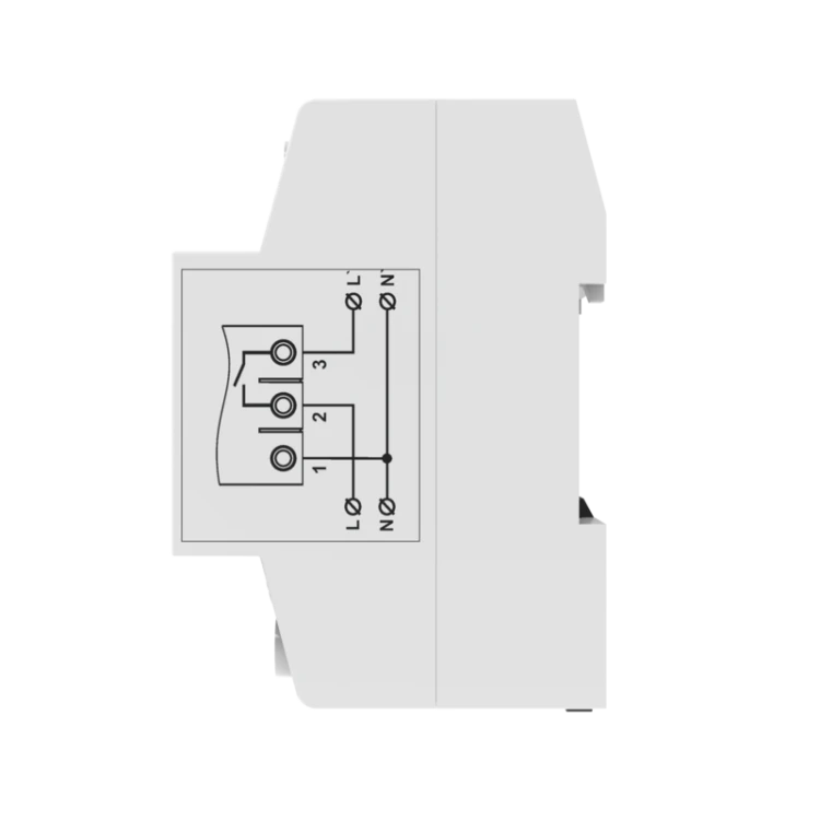 f284ea4c11e8fbadb2a2cb5e20a6a9be