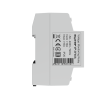 fdb7e3654ec13ca6b19e54151e9086d4