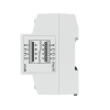 d86aa69576f66d1b1a5bf9ec46333d01