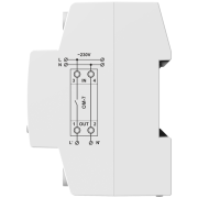 0401a951aa5a69e09d63fa01035cfd8a
