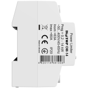 95155eb746202a092491c0283e560876