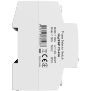 d7ebe4609e8103c56ea0b279e4ad8e1a