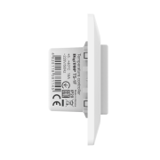 c501fae161e198f5fe5956d9b21cbc9e