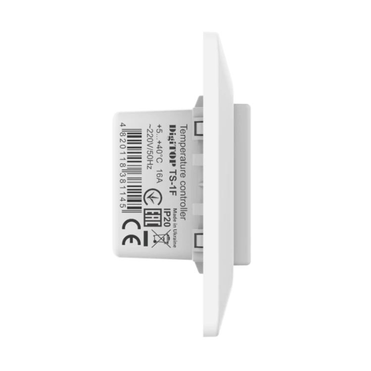 c501fae161e198f5fe5956d9b21cbc9e