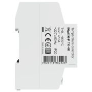 1575139ec10d11f68824948189071c14