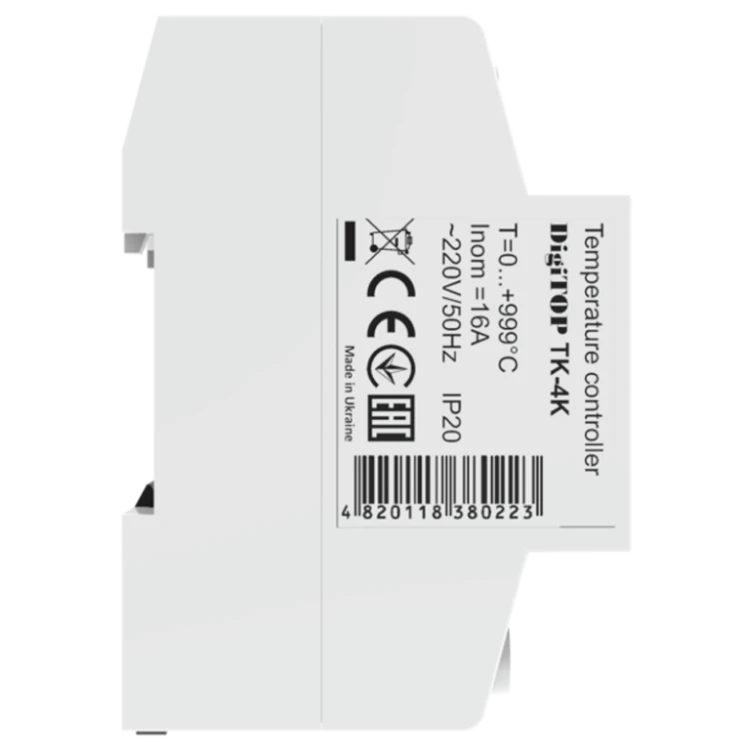 1575139ec10d11f68824948189071c14