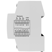 c06dcf0a2d4667b5c061e61b5216b47c