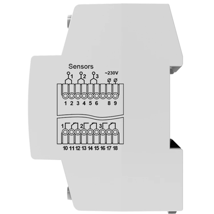 c06dcf0a2d4667b5c061e61b5216b47c