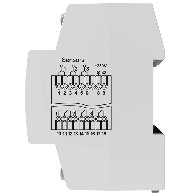5d1443a8e0510e78dc18ce94f0ac99c5
