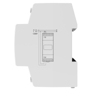 dab3e78770049acdf09dcd992e42541c