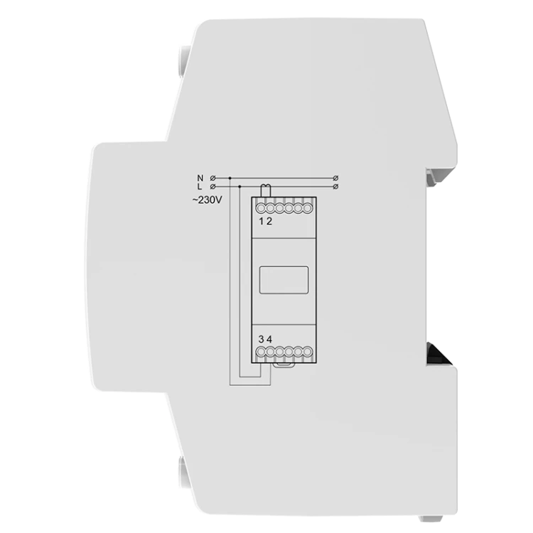 dab3e78770049acdf09dcd992e42541c