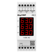 bcacd7ac7fae654aec09700ce89eda65