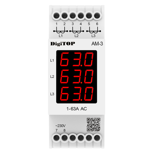 bcacd7ac7fae654aec09700ce89eda65