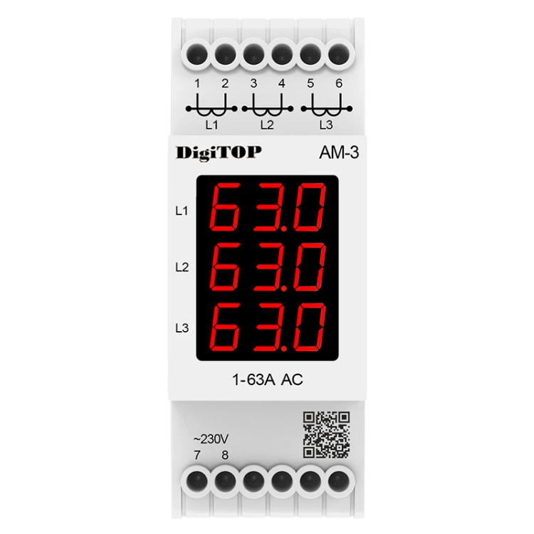 bcacd7ac7fae654aec09700ce89eda65