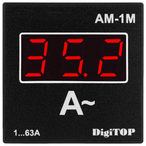 e21266df841ef9c069723945edc7b6a1