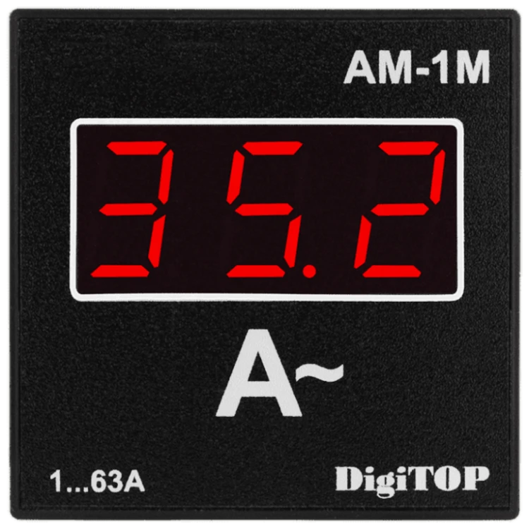 e21266df841ef9c069723945edc7b6a1