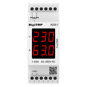 a93a6a62e3133bf25720c8c16a8bf09d