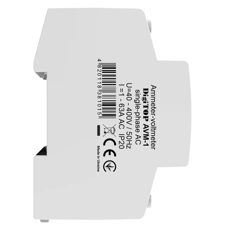 7e41406227cc5d28e3d7a74052ba1e6f