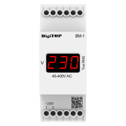 e724c0187d30a80deb7d5deed350171f