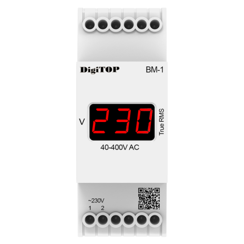 e724c0187d30a80deb7d5deed350171f