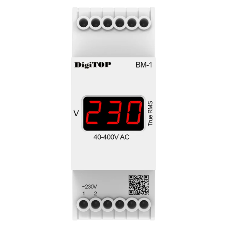 e724c0187d30a80deb7d5deed350171f
