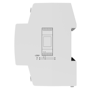 db95008bc35c7dde0df7216d265a89e3