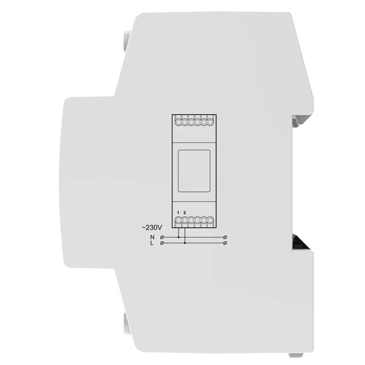 db95008bc35c7dde0df7216d265a89e3